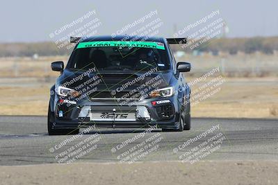 media/Nov-11-2023-GTA Finals Buttonwillow (Sat) [[117180e161]]/Group 3/Sweeper/